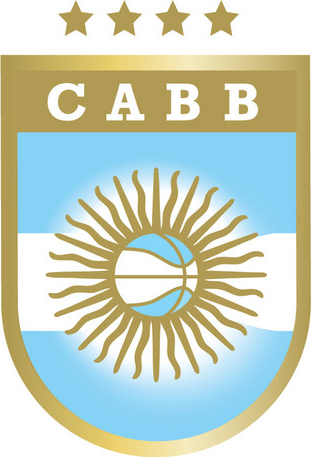 Argentina 2014-Pres Primary Logo iron on transfers for clothing